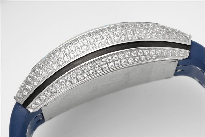 202459161629486 1850